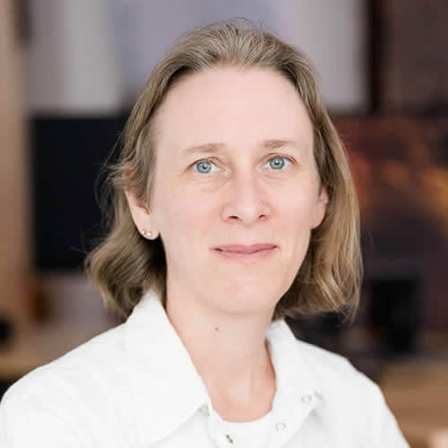 Anke steinel kl