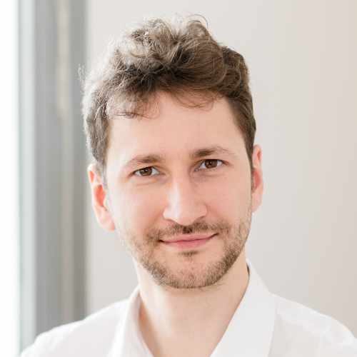 Bastian Waldowski kl