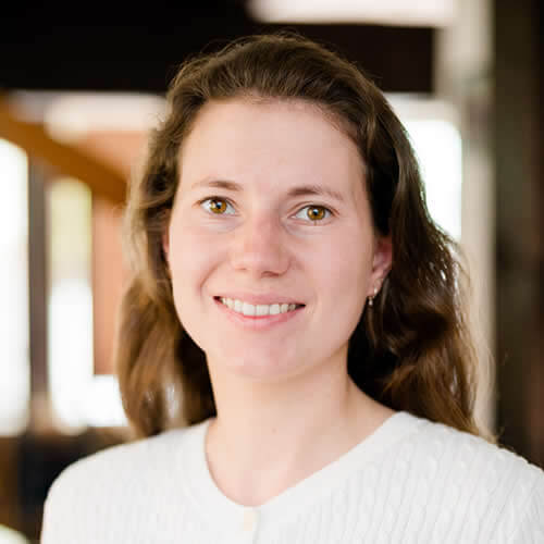 Jacqueline hartmann kl