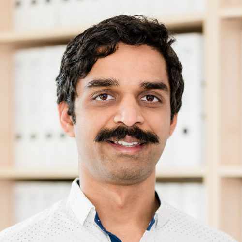 Radhakrishna Lakshmiprasad kl