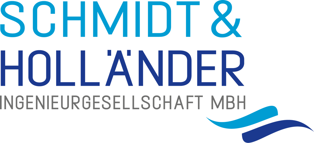 Cropped logo schmidthollaender.png