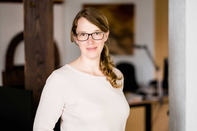 Sonja goetz