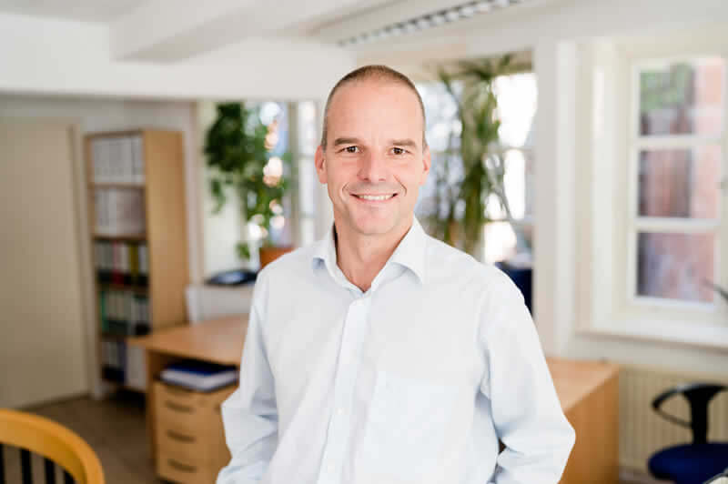 Stefan haas